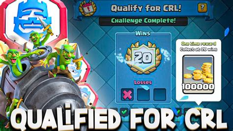 CRL 20.